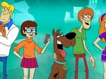 Replay Trop cool, Scooby-Doo ! - S2 E4 - Comment entraîner vos trouillards