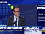 Replay BFM Bourse - Bullshitomètre : Le secteur du papier/packaging/forêt ne présente structurellement pas d'intérêt pour les investisseurs - FAUX répond Bertrand Puiffe - 26/03