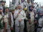 Replay Le Soudan s'enfonce dans la crise - Soudan : les forces en présence à El-Fasher