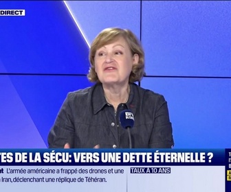 Replay Les Experts - L'intégrale des Experts du jeudi 28 mai