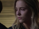 Replay Nashville - S05 E09