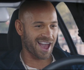 Replay Taxi 5