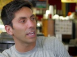 Replay Catfish : fausse identité - S7 E16 - Nae et Brandon