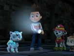 Replay Paw Patrol, la Pat'Patrouille - Super Chats : le rugissement du chat