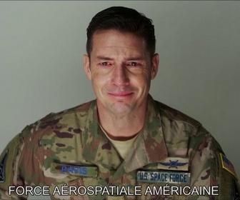 Replay Doomsday Meteor - 12/11/2025