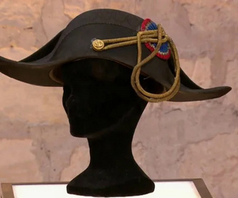 Replay Affaire conclue, tout le monde a quelque chose à vendre - 29/12/2025