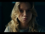Replay Une mère parfaite - S01 E02