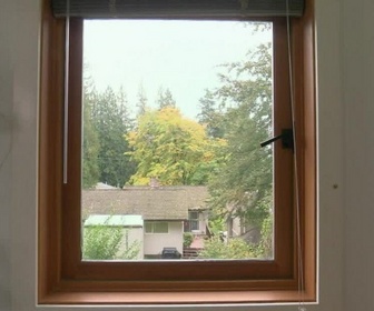 Replay Déco ou négo - Meg & Neil