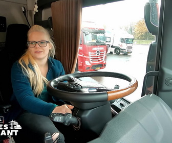 Replay Les reines du volant - S5E11 - Episode 11