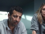Replay Rebecca - S01 E03