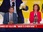 Replay Fauvelle Week-end