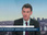 Replay Le 7.40 franceinfo