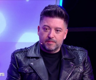 Replay Danse avec les stars - S13 E07 - Emission 7 - La suite