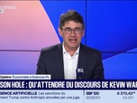 Replay Les Experts - L'intégrale des Experts du vendredi 28 août