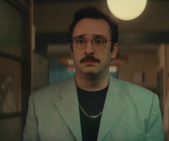 Replay Flashback - S02 E06