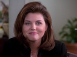 Replay Beverly Hills, 90210 - S05 E24 - Un monde irréel