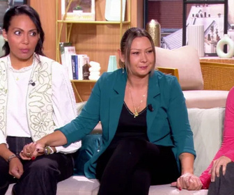 Replay Ça commence aujourd'hui - 20/11/2025