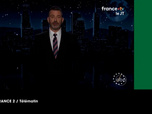 Replay Vu - Émission du jeudi 25 septembre 2025