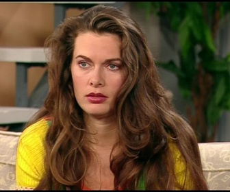 Replay Les filles d'à côté - S06 E04 - Le mauvais joint