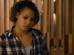 Replay Jessica King - S1 E4 - Tous pour une