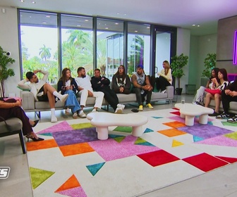 Replay Les Anges - Saison 13 Episode 21 du 4 mai 2026