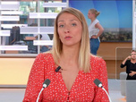 Replay Le 11h/13h - Émission du lundi 16 juin 2025