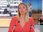 Replay Le 11h/13h