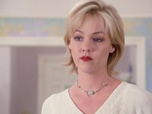 Replay Beverly Hills, 90210 - S05 E11 - Réminiscence de haine