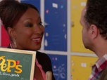 Replay PeP's - parents, élèves, profs - épisode 233