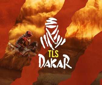 Replay Tout le sport Dakar - Émission du samedi 4 janvier 2025