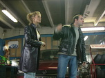 Replay Un gars, une fille - S3E63 - Au garage