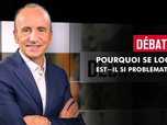 Replay DébatDoc - 05/08/2026