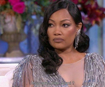 Replay Les real housewives de Beverly Hills - S11 E21 - Le bilan (1/4)
