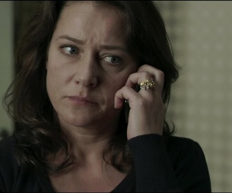 Replay Borgen - Une femme au pouvoir - S01 E06 - Visite d'État