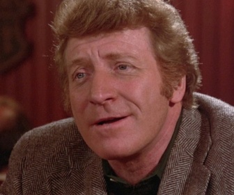 Replay Columbo - Des sourires et des armes