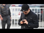Replay La Russie émet un avis de recherche international contre le patron de Telegram Pavel Dourov