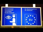 Replay Vérification des faits : quel pays de l'UE renvoie le plus d'immigrants irréguliers ?