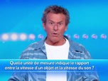 Replay Les 12 coups de midi du 22 mai 2025
