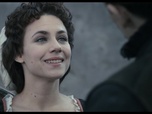 Replay Le ministère du temps - S01 E02 - Le temps de la gloire