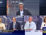 Replay C'est votre argent - La semaine de l'économie - 19/06