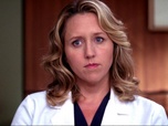 Replay Grey's anatomy - S05 E06 - Les 4 petits cochons