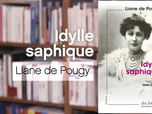 Replay La p'tite librairie - 26/11/2025