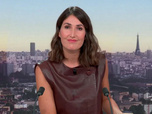 Replay La Matinale Franceinfo - 16/09/2026