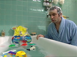 Replay Un gars, une fille - S3E126 - Dans la salle de bain (11)