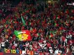 Replay Football - Ligue des Nations - multiplex du 1er octobre