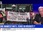 Replay BFM Grand Soir