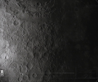 Replay Apollo 11 : la face cachée de la mission - E4 - La mort d'Armstrong