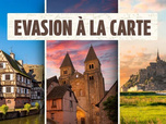 Replay Evasion à la carte - 19/09/2026