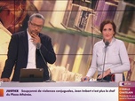 Replay 5/7 le morning RMC - Émission du 16 avril 2026