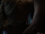 Replay Homeland - S5 E3 - Esprit éclairé